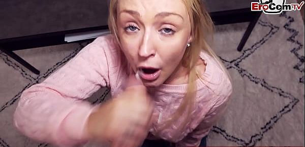 Britische blonde schlampe von nebenan abgeschleppt vom deutschem tourist - EroCom Date